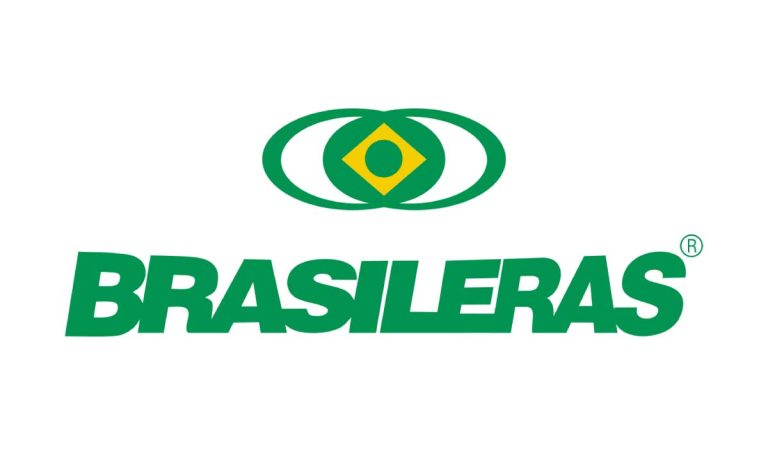 LOGO-BRASILEIRAS