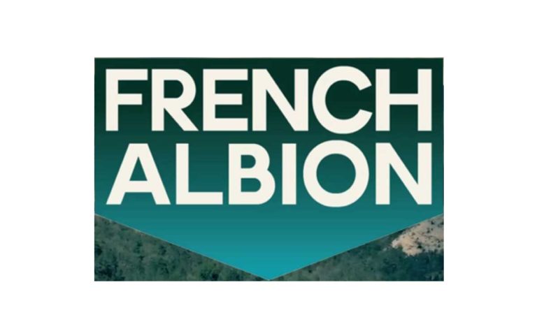 LOGO-FRENCH-ALBION-BRADERIE