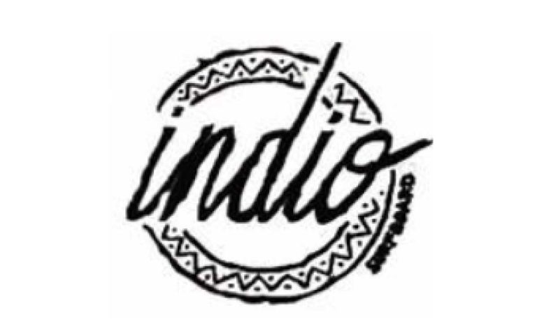 LOGO-INDIO-BRADERIE