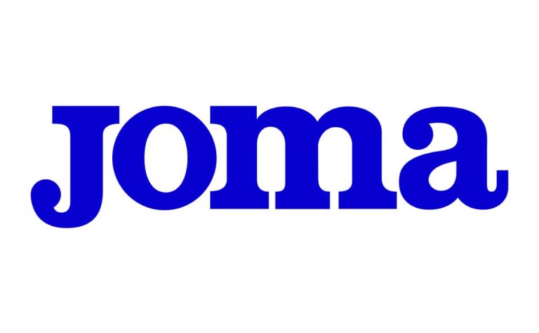 LOGO-JOMA-BRADERIE-SPORTJAM