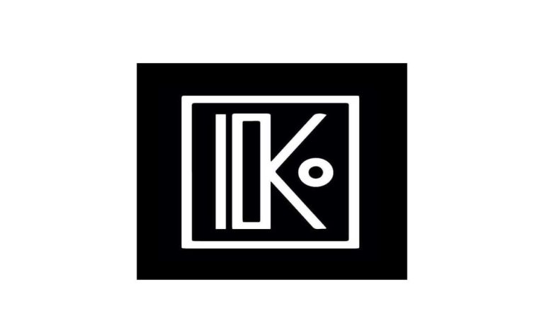 LOGO-KATXI-CLOTHING