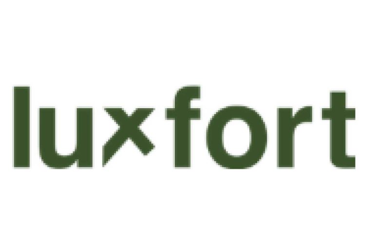 LOGO-LUXFORT-BRADERIE