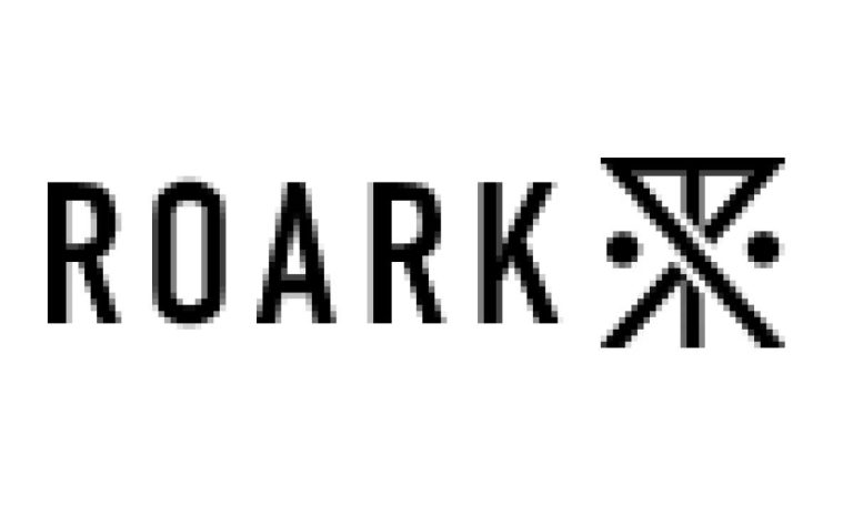 LOGO-ROARK