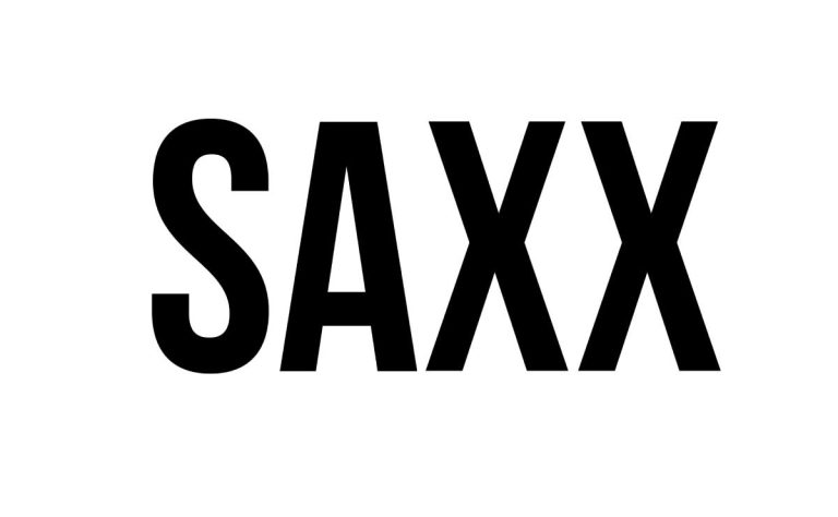 LOGO-SAXX-BRADERIE