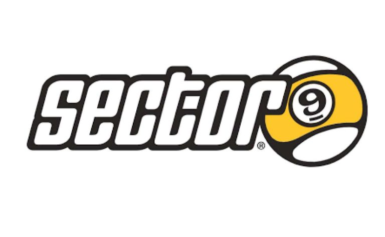 LOGO-SECTOR-9