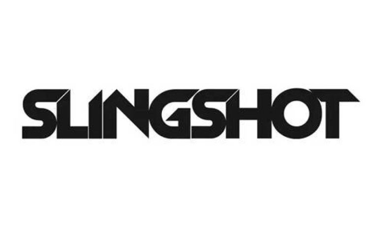 LOGO-SLINGSHOT