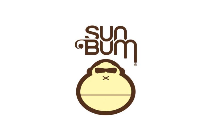 LOGO-SUNBUM-BRADERIE