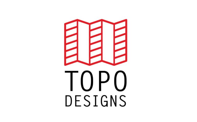 LOGO-TOPO-BRADERIE