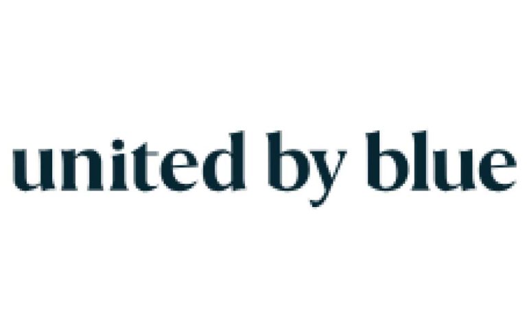 LOGO-UNITED-BY-BLUE-BRADERIE