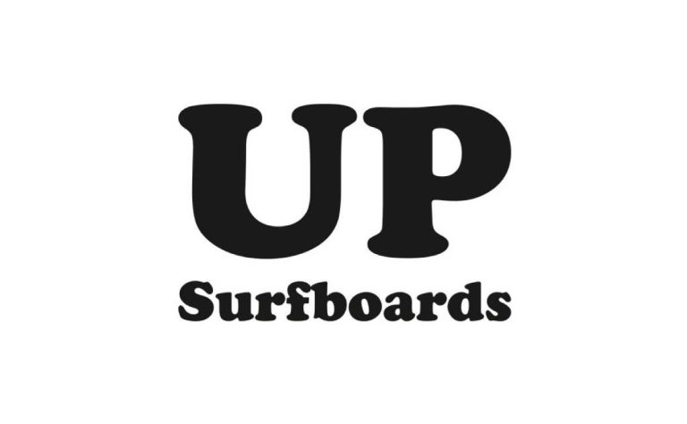 LOGO-UP-SURF