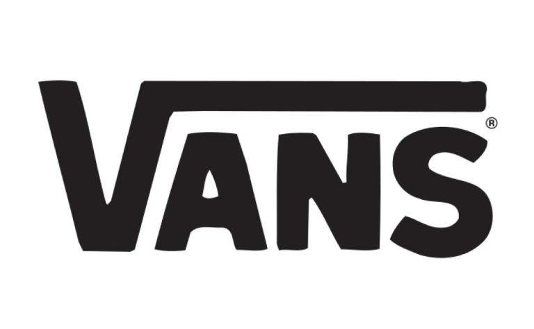 LOGO-VAS-BRADERIE-SPORTJAM