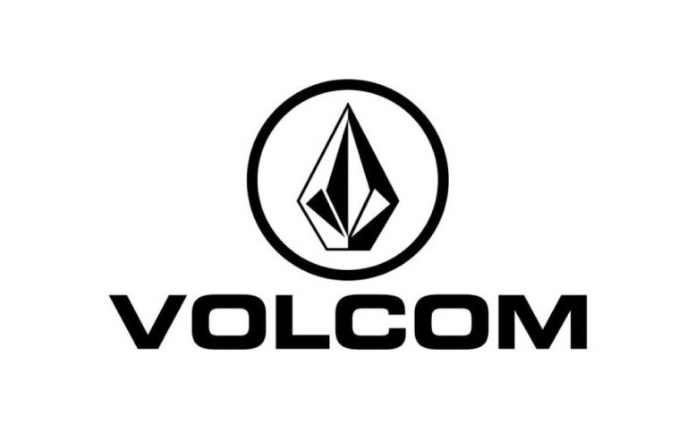 LOGO-VOLCOM