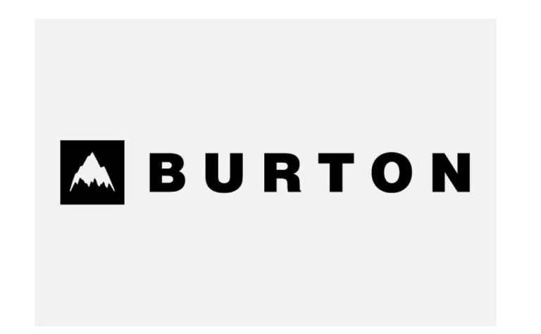 logo-burton-braderie