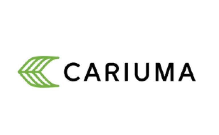 logo-cariuma-braderie
