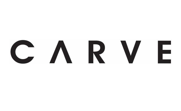 logo-carve-braderie