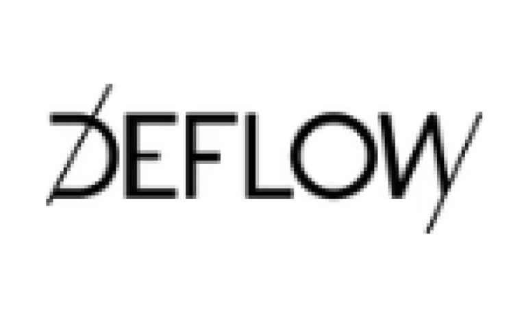 logo-deflow-braderie