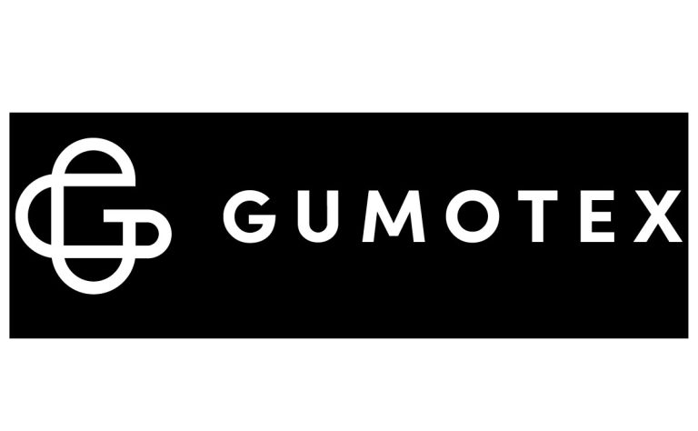 logo-gumotex-braderie-sportjam