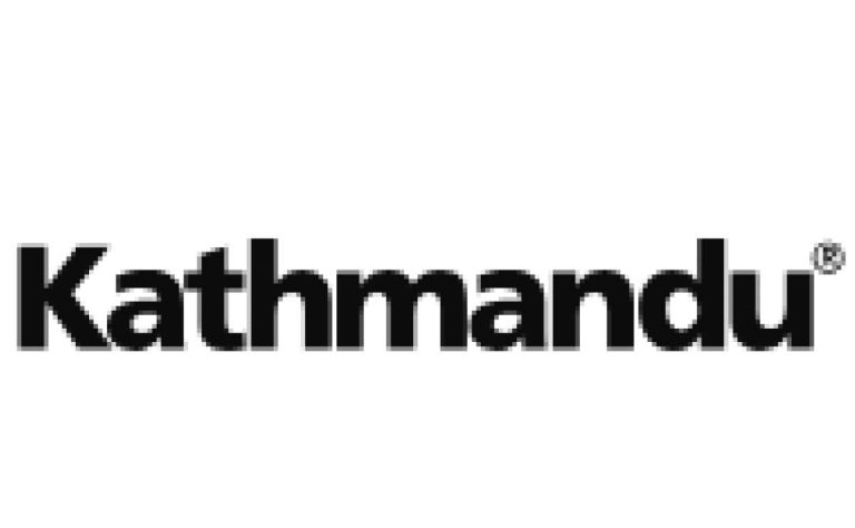 logo-kathmandu-braderie
