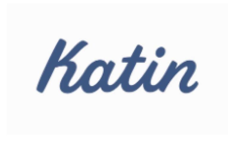 logo-katin-braderie