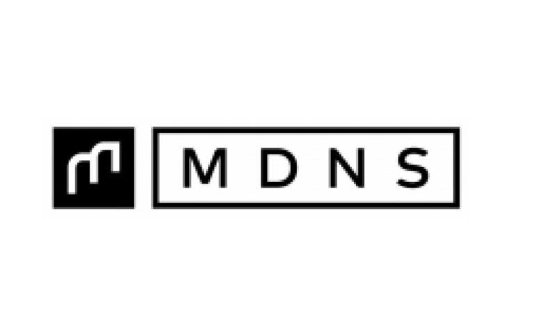 logo-mdns-braderie