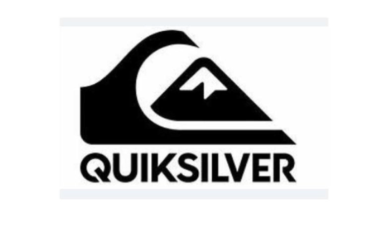 logo-quiksilver-braderie