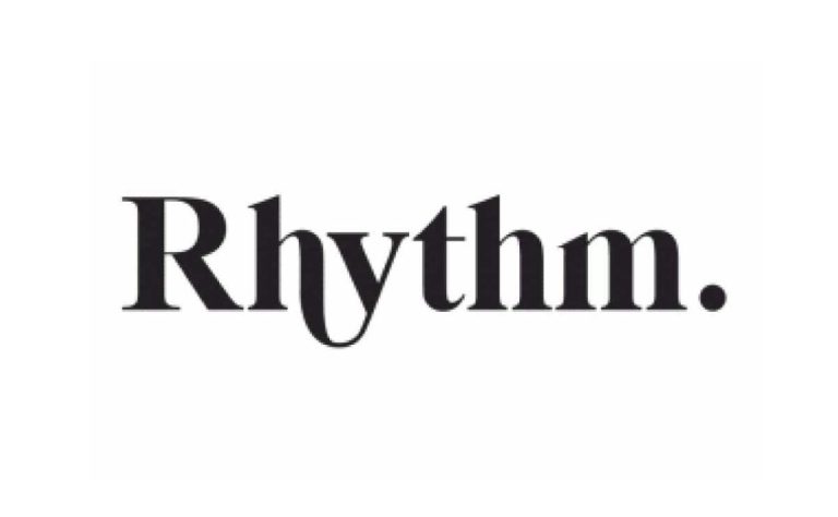 logo-rhythm-braderie