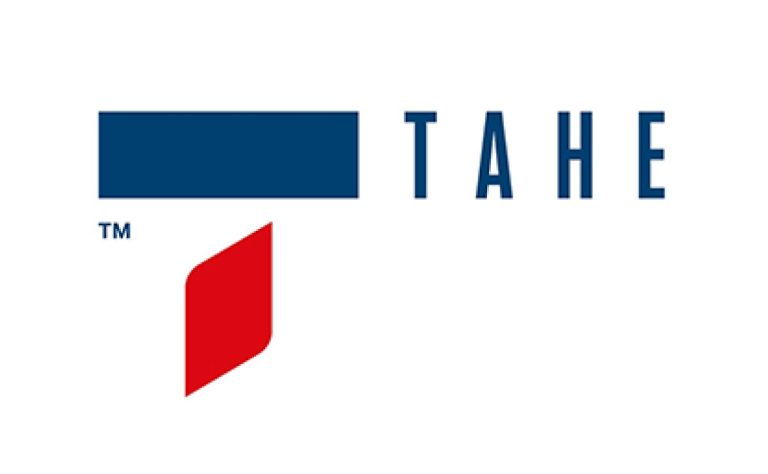 logo-tahe-bic-braderie-sportjam