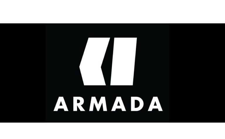 LOGO-ARMADA-BRADERIE-GLISSE