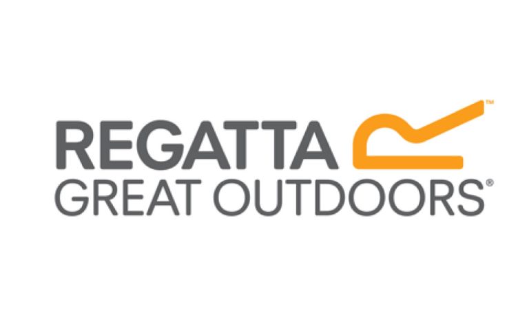 LOGO-REGATTA-OUTDOOR-BRADERIE-GLISSE-2026