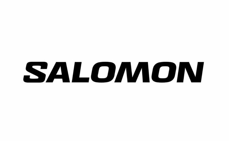 LOGO-SALOMON-BRADERIE-SKI-&-SNOW