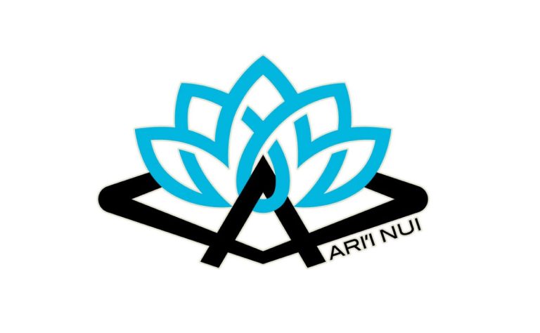 LOGOS-ARII-NUI-BRADERIE-GLISSE-2026