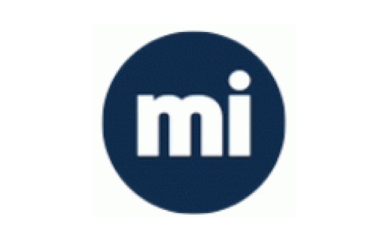 LOGOS-MIPAC-BRADERIE-GLISSE-2026
