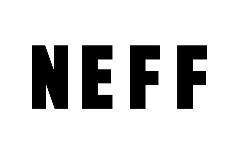 LOGOS-NEFF-BRADERIE-SKI-&-SNOW