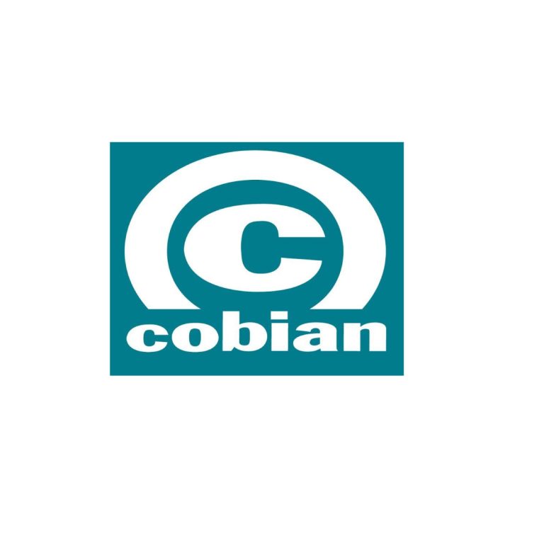LOGOS-cobian-BRADERIE-GLISSE-2026
