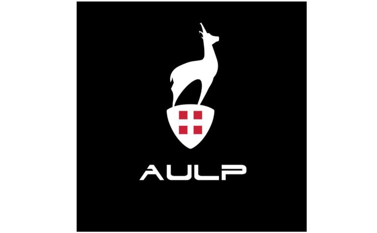 logo-aulp-braderie-glisse