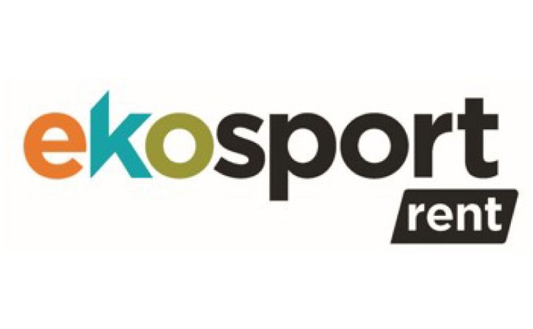 logo-ekosport-rent-braderie-glisse