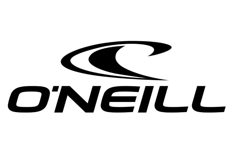 logo-oneill-braderie-glissee