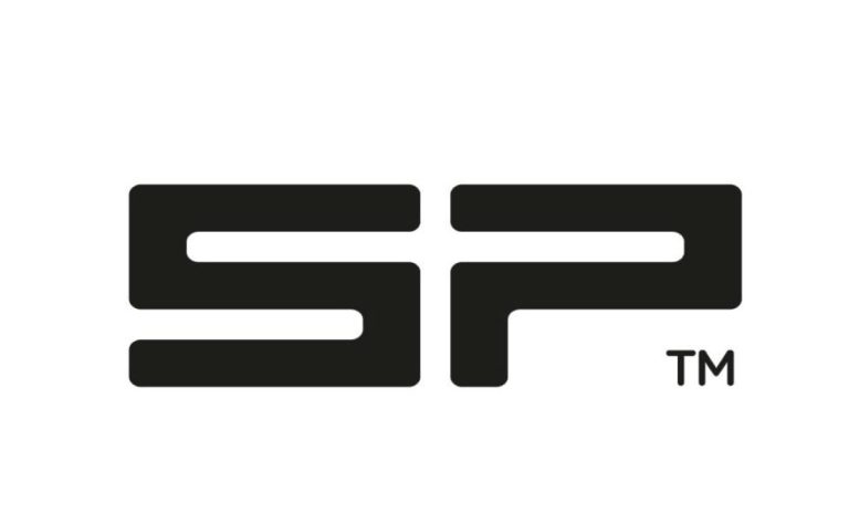 logo-sp-braderie-glisse