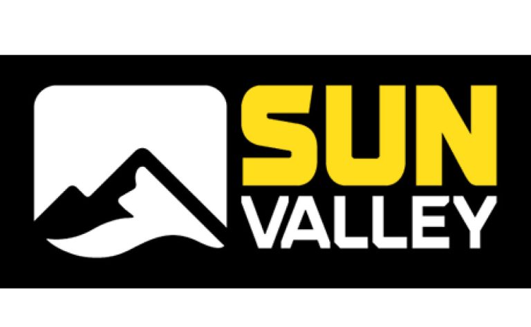 logo-sun-valley-braderie-glisse
