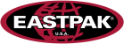 LOGO EASTPAK