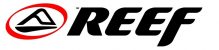 LOGO REEF